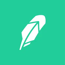 <a href="https://www.robinhood.com">www.robinhood.com</a>