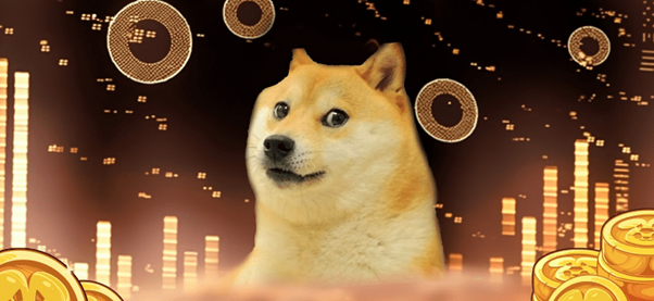 Meme Kombat pode atrair os detentores de Dogecoin?