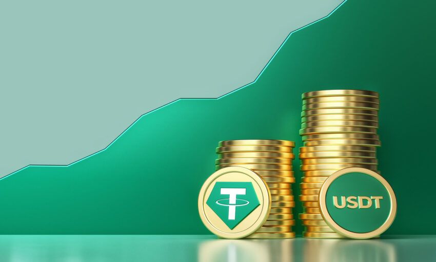 TerraClassicUSD subiu 276%, será que ele conseguirá recuperar o pico de US$ 1? Altcoin de IA em ascensão levanta US$ 5,4 milhões no ICO