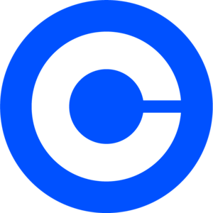 <a href="https://br.beincrypto.com/mjwc_PRF_BR_LEARN_coinbase_wallet">www.coinbase.com </a>