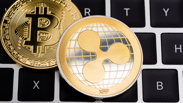 XRP em alta: Meta de US$ 1 até o final do ano é realista?