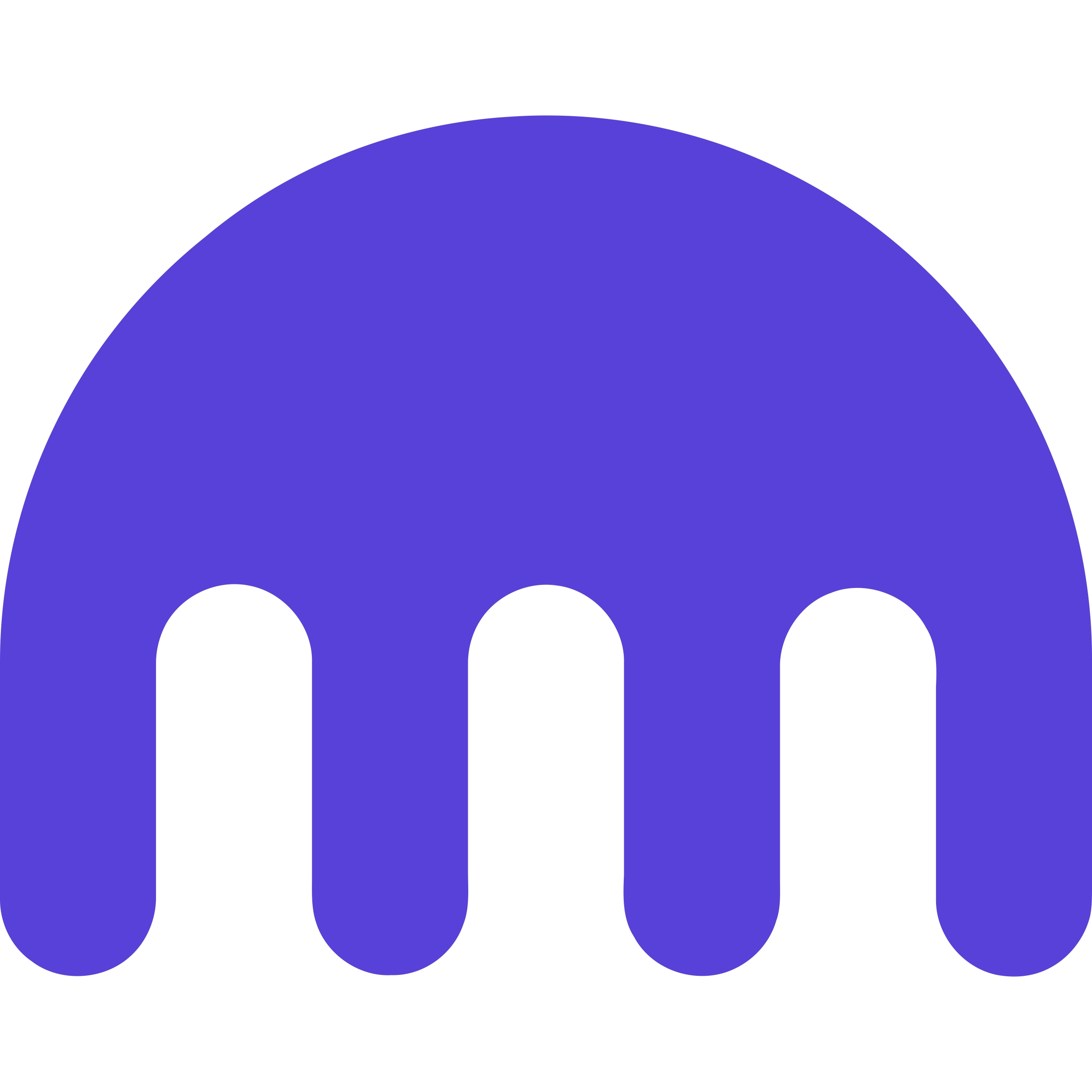 <a href="https://kraken.pxf.io/c/3525799/741638/10583?subId1=LEARN&subId2=AFF_BR_LEARN_kraken_signup&subId3=signup">www.kraken.com</a> 
