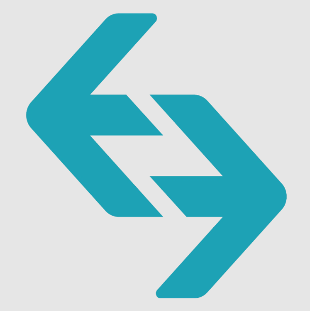 <a href="https://www.bitget.com/expressly?channelCode=BeInCryptox&languageType=0&vipCode=kbwi&groupId=333389&utm_campaign=AFF_BR_LEARN_bitget_signup">bitget.com</a>