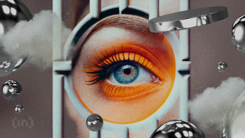 OpenAI chega à universidade após primeira parceria com o setor de educação