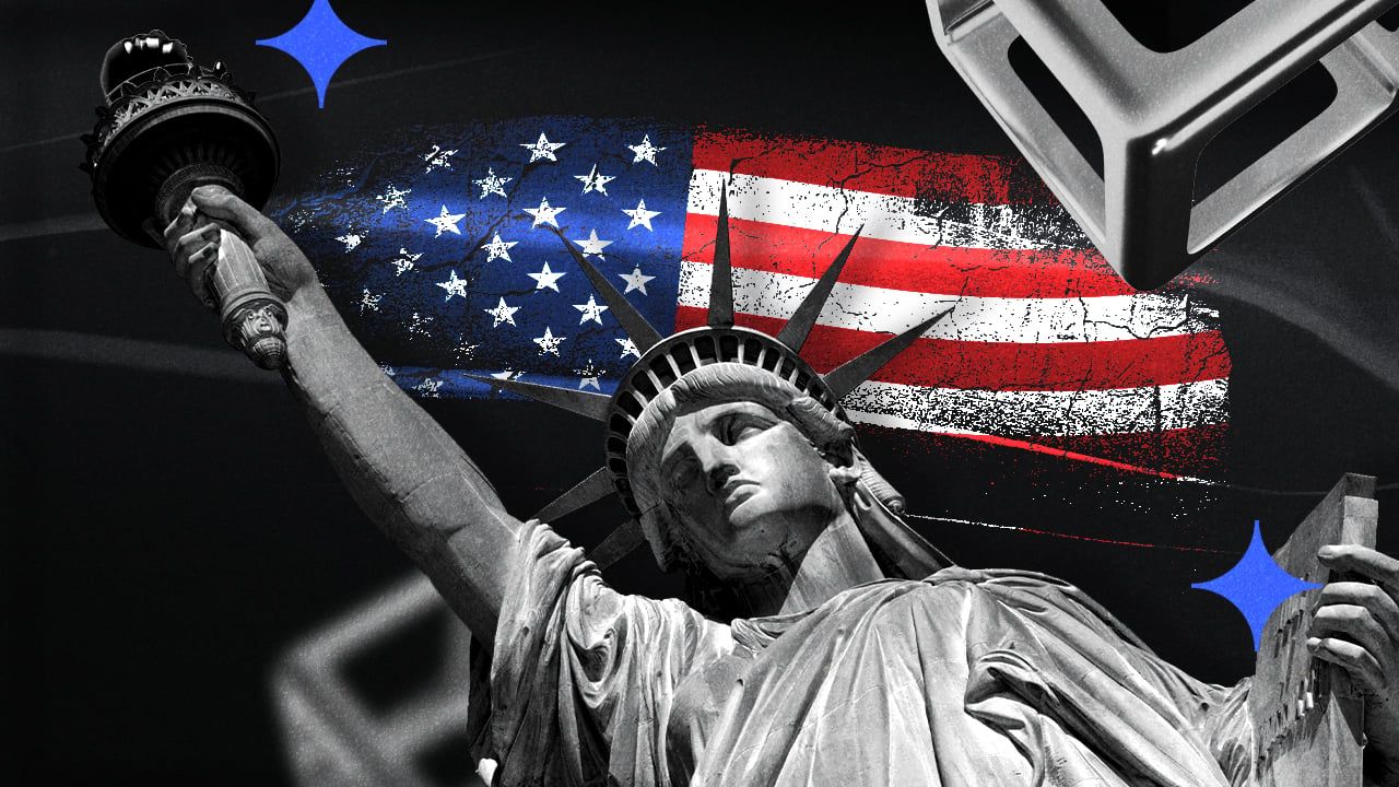 Bitcoin de Connecticut, projeto de lei de Connecticut, reserva de bitcoin de Connecticut, ativo digital de Connecticut
