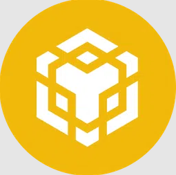 <a href="https://www.binance.com/en/trade/BNB_USDT?ref=485597817&utm_campaign=AFF_BR_LEARN_binance_bnb">binance.com</a>