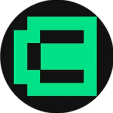 <a href="https://canto.io/">canto.io</a> 