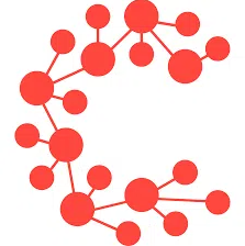<a href="https://casper.network/">casper.network</a> 