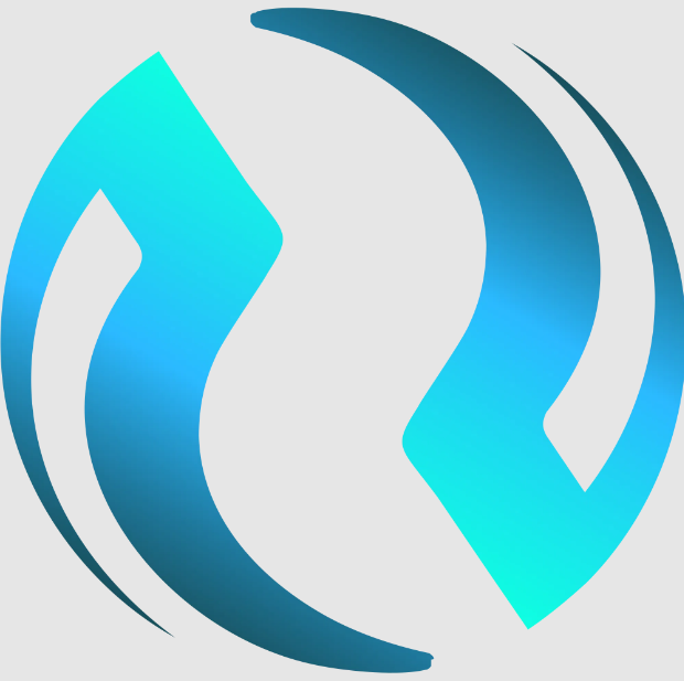 <a href="https://injective.com/">www.injective.com</a>