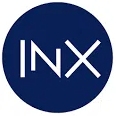 <a href="inx.sjv.io/c/3525799/1674182/19405?subId1=LEARN&subId2=AFF_BR_LEARN_inx_token&subId3=token&u=https%3A%2F%2Fwww.inx.co%2Finx-token%2F">inx.co</a>