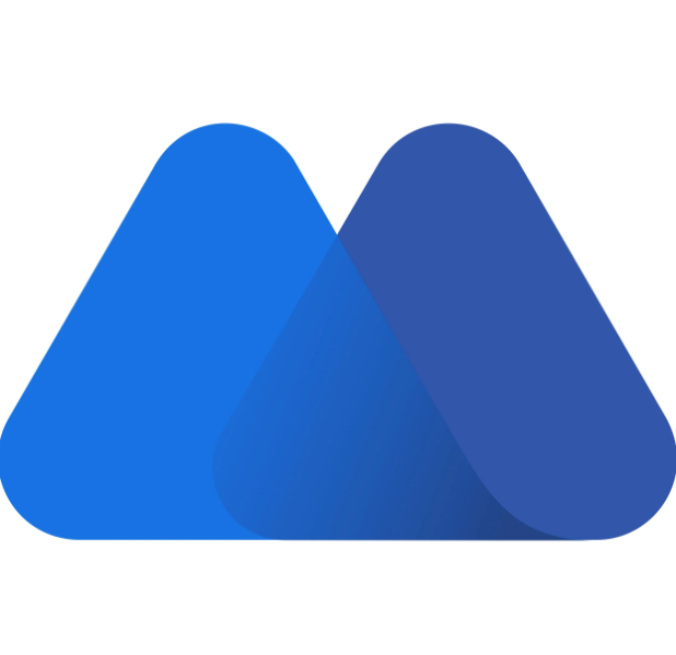 <a href="https://www.mexc.com/pt-PT/register?inviteCode=mexc-brlearn&utm_campaign=AFF_BR_LEARN_mexc_mx">mexc.com</a>