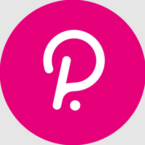 <a href="https://polkadot.network/">polkadot.network</a> 