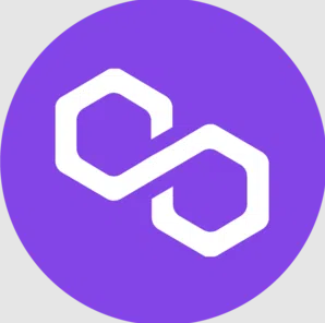 <a href="https://polygon.technology/">polygon.technology</a>