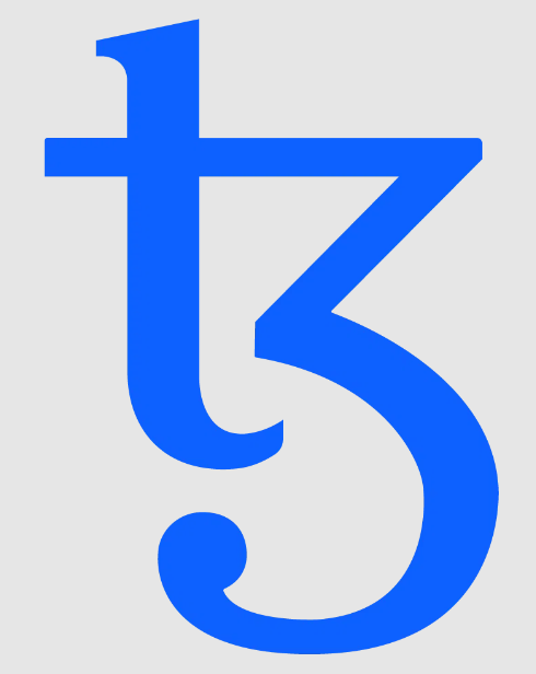 <a href="https://tezos.com/">tezos.com</a>