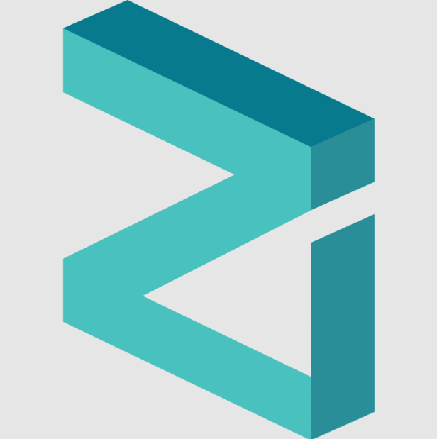 <a href="https://www.zilliqa.com/">zilliqa.com</a>