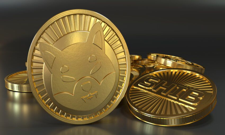 Alternativa Shiba Inu levanta US$ 700 mil em ICO – Como seu desempenho se compara ao Dogecoin em 2023