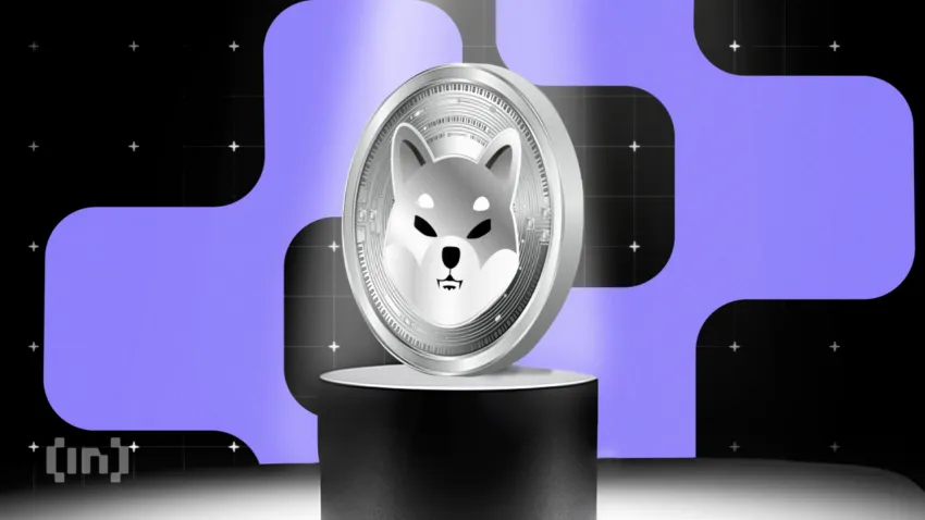 Shiba Inu (SHIB) gera sinal de compra e preço pode subir 40% – Entenda