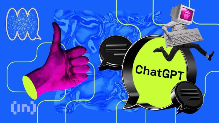 ChatGPT 4o: A revolução na interação humano-computador?