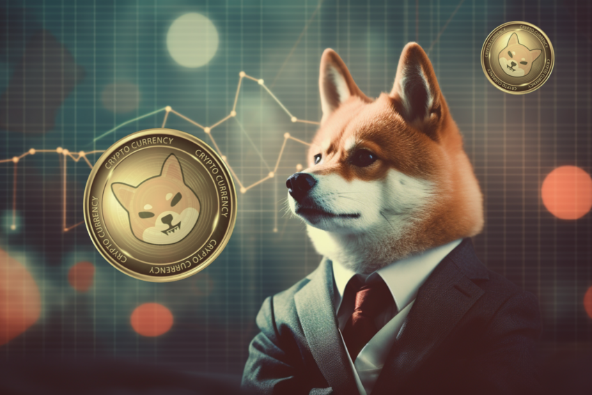 A recuperação do Bitcoin (BTC) deve continuar até 2024! Os investidores estão de olho em Shiba Inu (SHIB), Cardano (ADA) e Pullix (PLX) para obter ganhos significativos
