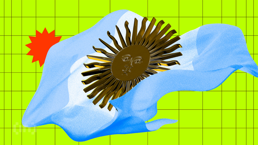 O novo presidente da Argentina conseguirá Bitconizar a economia?