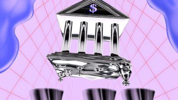 Análise Cardano: preço recua 16% em após avanços na blockchain