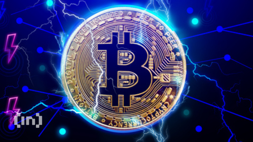 Tether integra USDT com a Lightning Network do Bitcoin