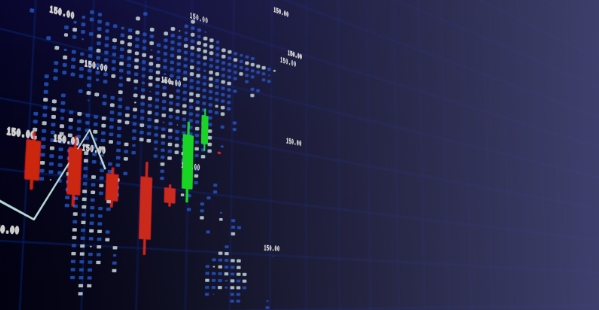 Preço de Celestia (TIA) recua 5% enquanto Bitcoin Minetrix atinge US$ 4,7 milhões