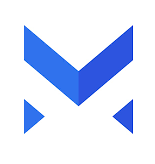 <a href="https://copytrading.margex.com/5xbD?utm_campaign=AFF_BR_LEARN_margex_mainpromo">www.margex.com</a> 