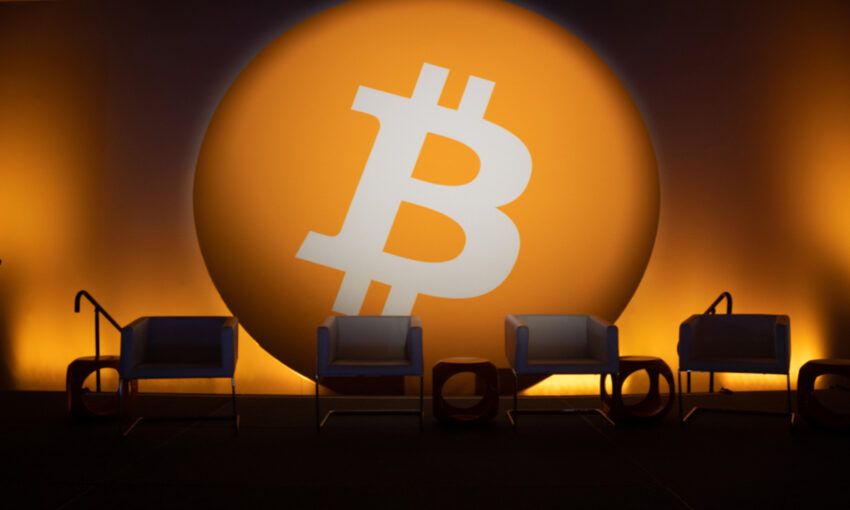 A recuperação do Bitcoin lidera o aumento do mercado à medida que as altcoins aumentam (InQubeta e Borroe)