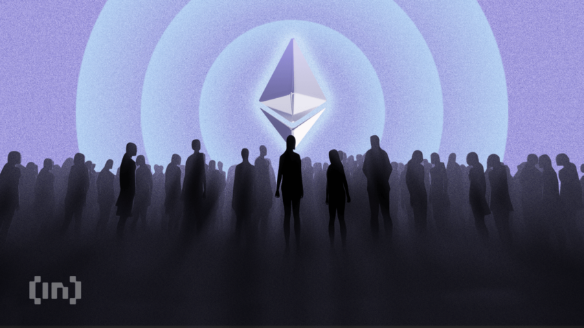 Consensys: Prova de participação não faz do Ethereum um título