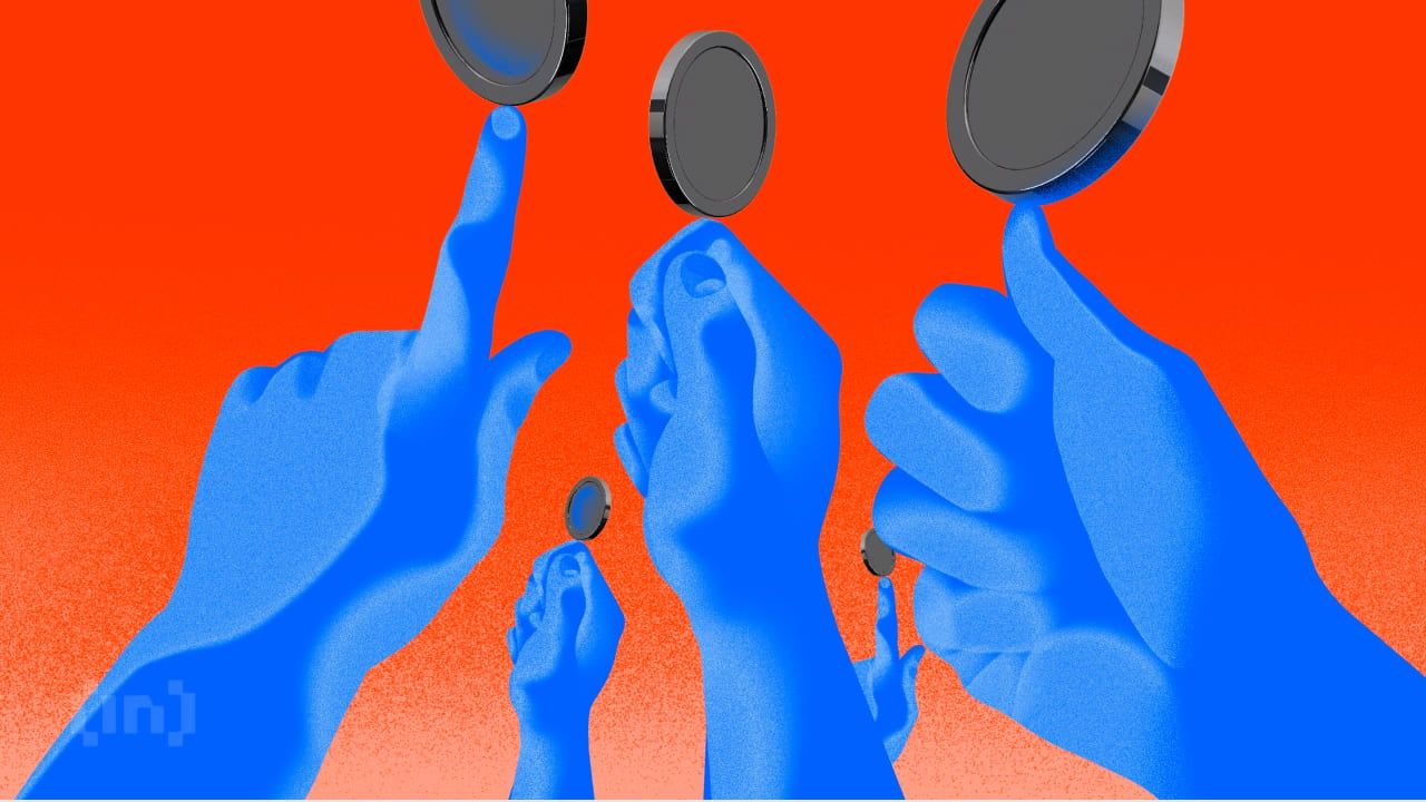 Criptomoedas promissoras para comprar hoje