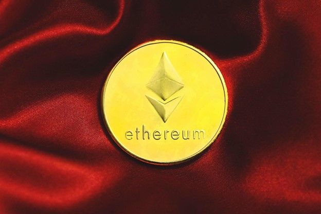 Ethereum atinge maior alta em 20 meses – Sponge V2 abre temporada de moedas meme