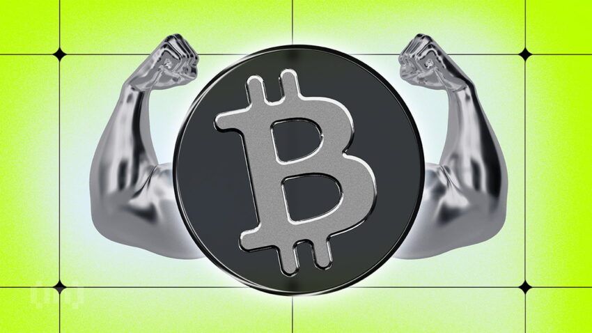 Mercado de stablecoin dispara e alimenta otimismo do Bitcoin