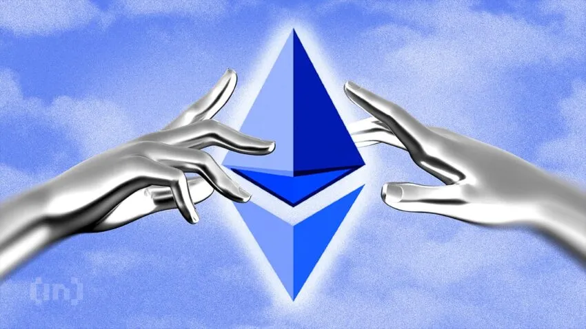 Ethereum (ETH) acima de US$ 3.900 — o que vem a seguir?