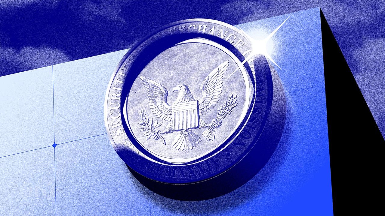 SEC acusa Unicoin de falsificar arrecadação de bilhões de dólares