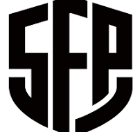 <a href="https://store.safepal.com/safepal-s1-hardware-wallet.html?ref=beincrypto&tap_s=3931786-4e6ce2&tm_campaign=AFF_BR_LEARN_safepal_mainpromo">www.safepal.com</a> 