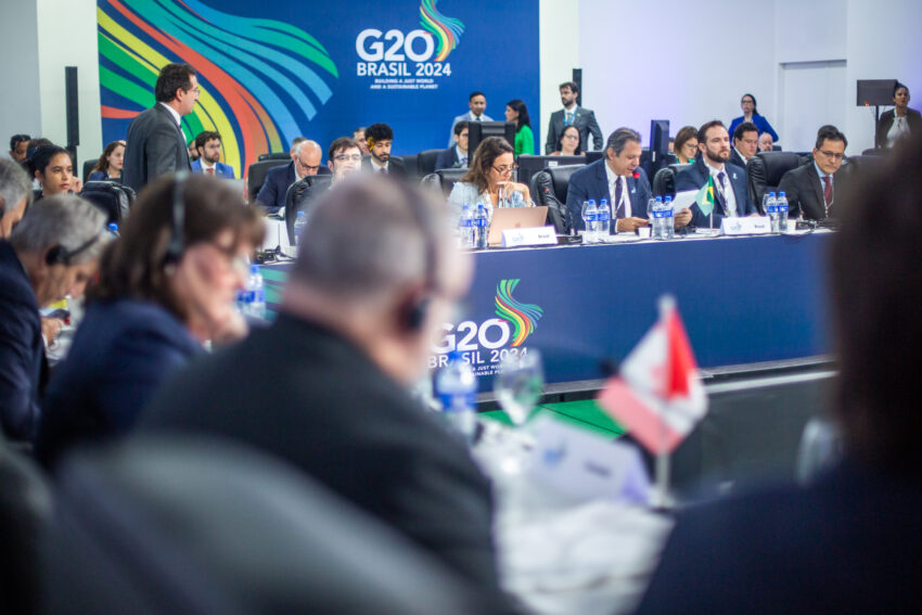 G20