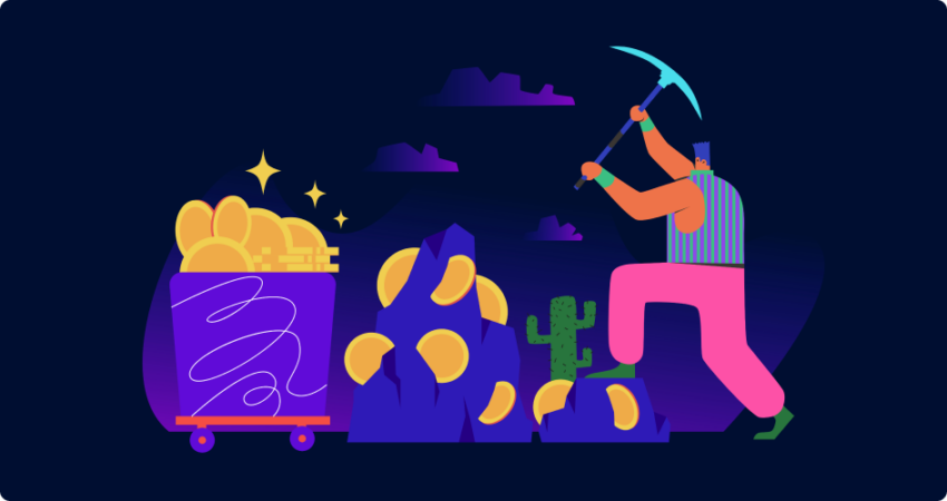 Como este bot de IA está aproveitando a negociação de Ether, Bonk e Bitcoin