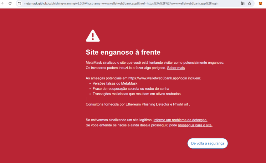 Polícia Federal faz operação contra fraude cripto de R$ 100 milhões - Fonte releva suposto CEO