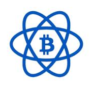 <a href="https://electrum.org/">electrum.org</a> 