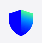 <a href="https://trustwallet.com/">trustwallet.com</a> 