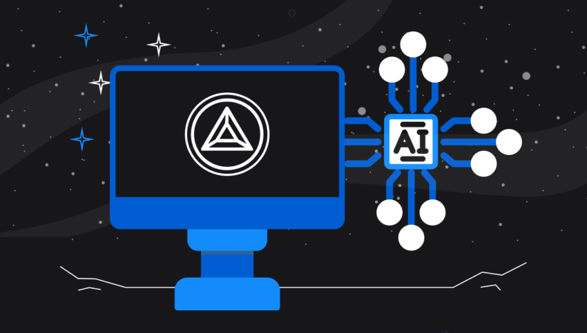 AlgosOne Unleashed: Como o comércio de IA e os vídeos realistas estão moldando o futuro das finanças!