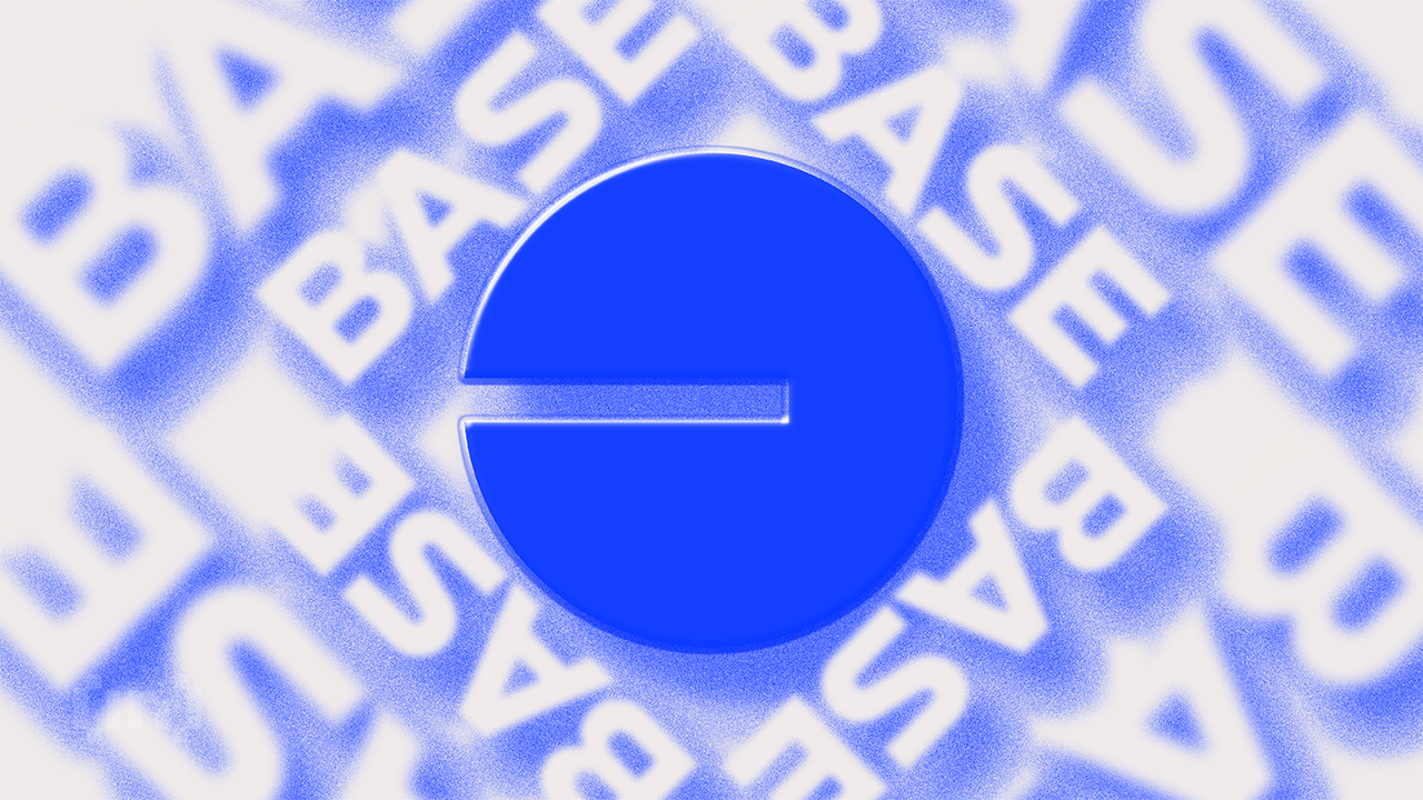 As melhores memecoins na blockchain BASE em 2024