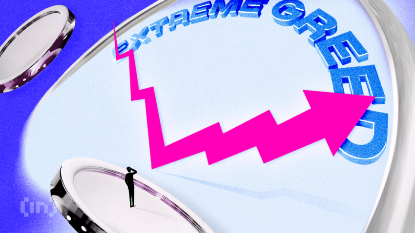 8 eventos que podem impactar o mercado de criptomoedas em março