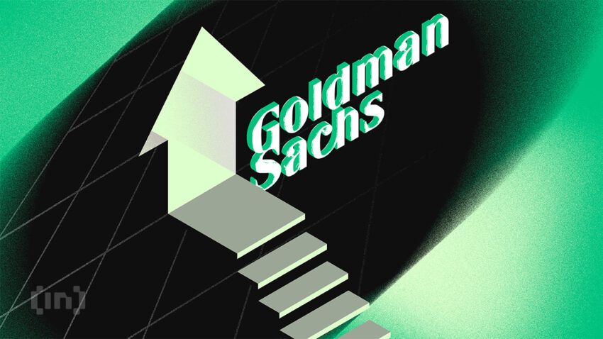 CEO da Goldman Sachs diz que Bitcoin não é ameaça ao dólar