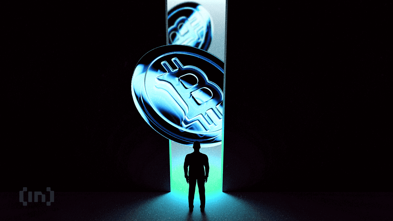 metaplanet bitcoin, reserva de bitcoin, ações da metaplanet