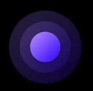 <a href"https://ordinalswallet.com/">ordinalswallet.com</a> 
