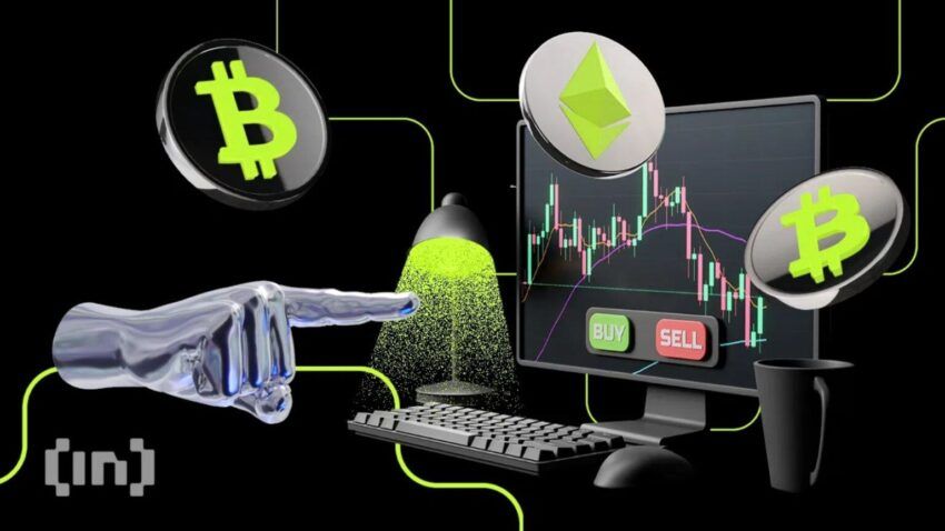 Bitcoin: como o vencimento de US$ 1,6 bilhões em opções irá impactar o preço?