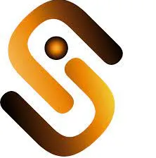  <a href"https://unisat.io/">unisat.io</a>