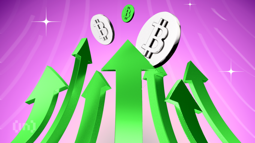 IA de Elon Musk prevê preço do Bitcoin em 100 dias; valor surpreende